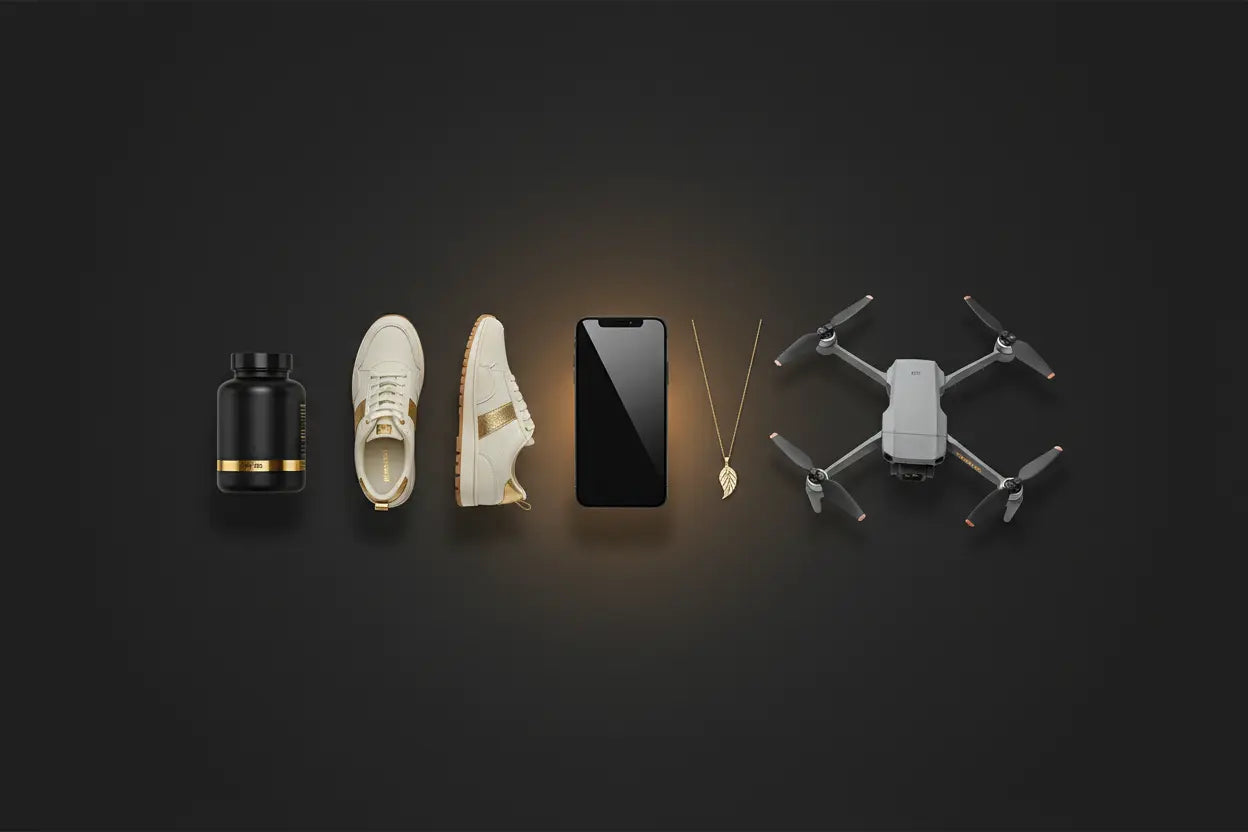 About BelleMapple — Our Story