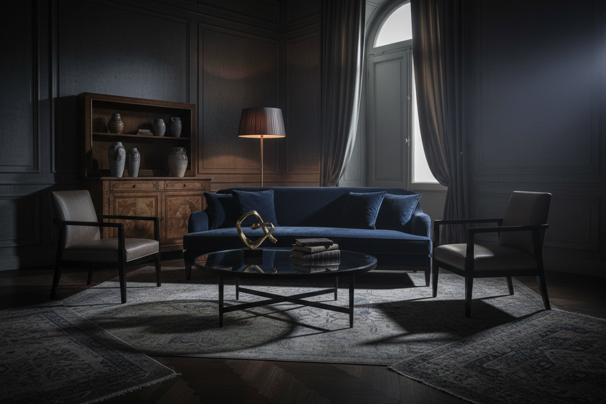 Furniture