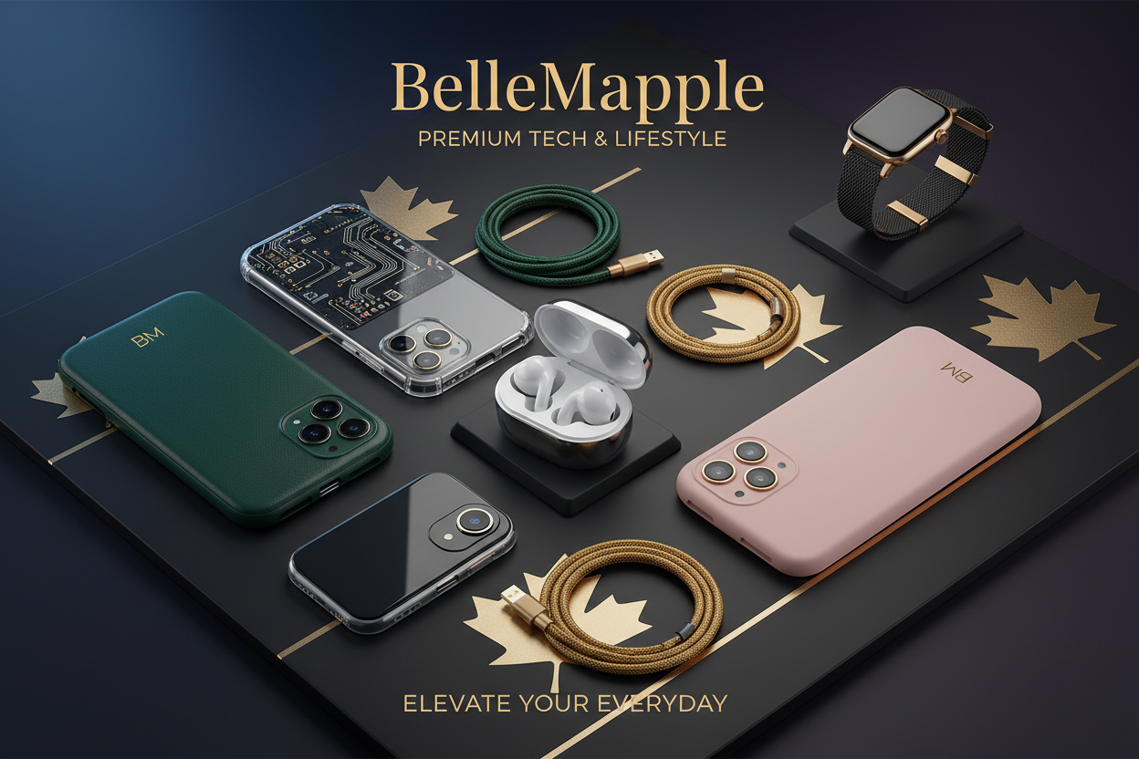 Shop Our Best