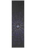 Lija Bro Style 'Choice Fade' - Azul