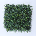 Granada (box of 12)
