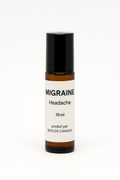 Migraine Soulageant