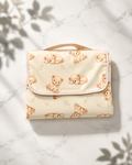Le tapis multifonctions indispensable pour les familles actives - Doux rêve 🧸