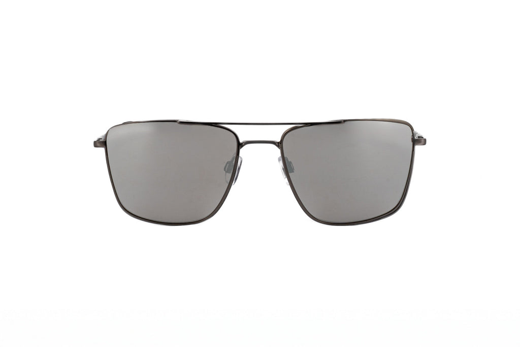 Boléro Kaelix — Gafas de sol cuadradas de aviador