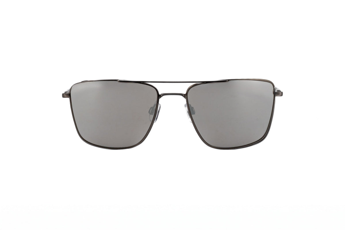 Boléro Kaelix — Gafas de sol cuadradas de aviador