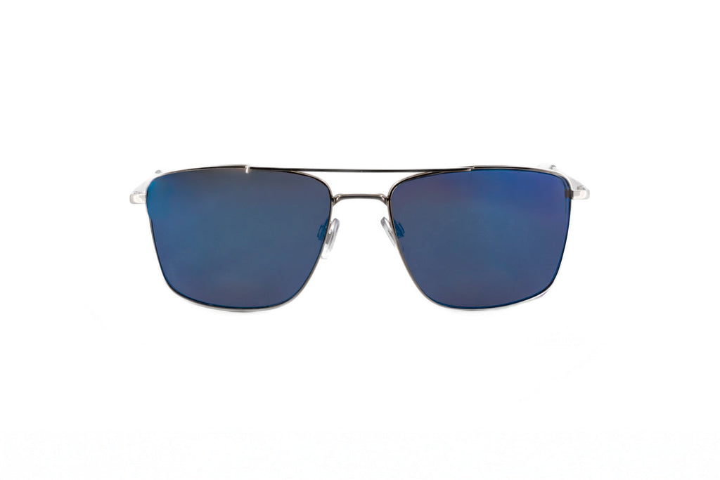 Boléro Kaelix — Gafas de sol cuadradas de aviador