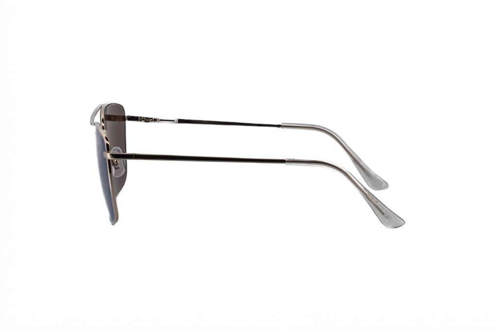 Boléro Kaelix — Gafas de sol cuadradas de aviador