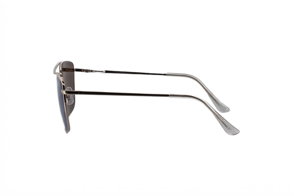 Boléro Kaelix — Gafas de sol cuadradas de aviador