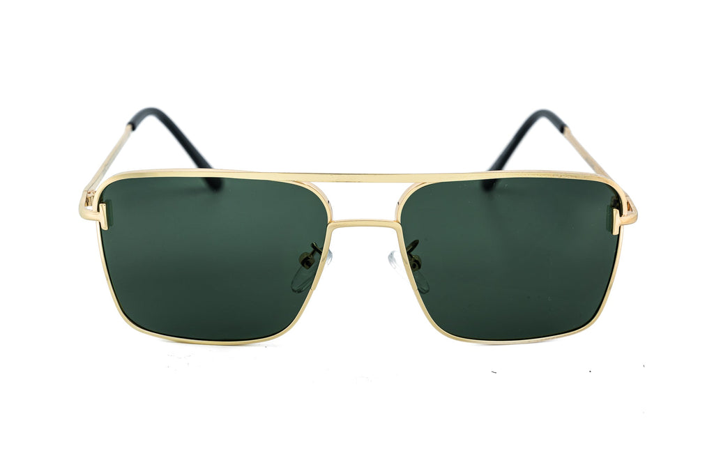Gafas de sol tipo navegador Boléro Stravos