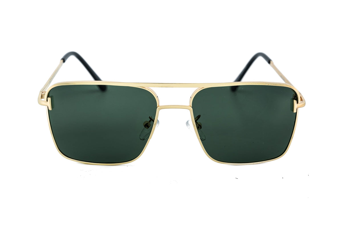 Gafas de sol tipo navegador Boléro Stravos