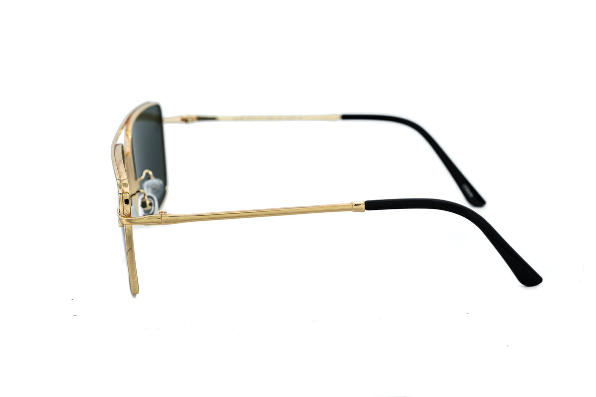 Gafas de sol tipo navegador Boléro Stravos