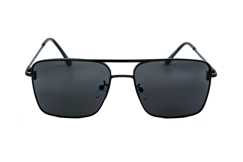 Gafas de sol tipo navegador Boléro Stravos