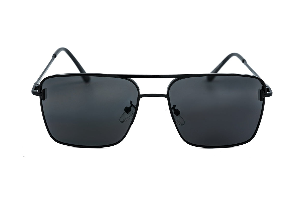 Gafas de sol tipo navegador Boléro Stravos