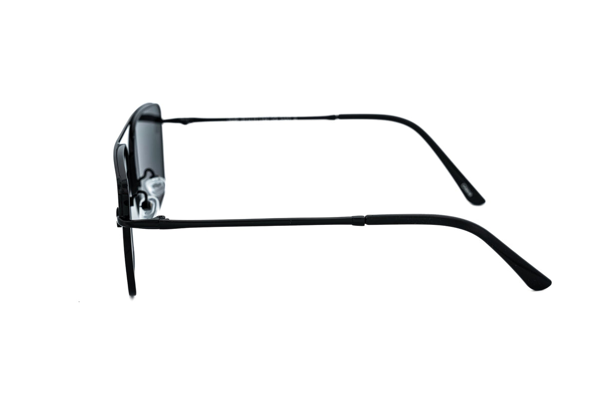 Gafas de sol tipo navegador Boléro Stravos