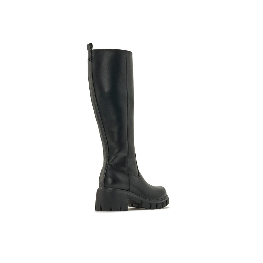 タイムライン・オート