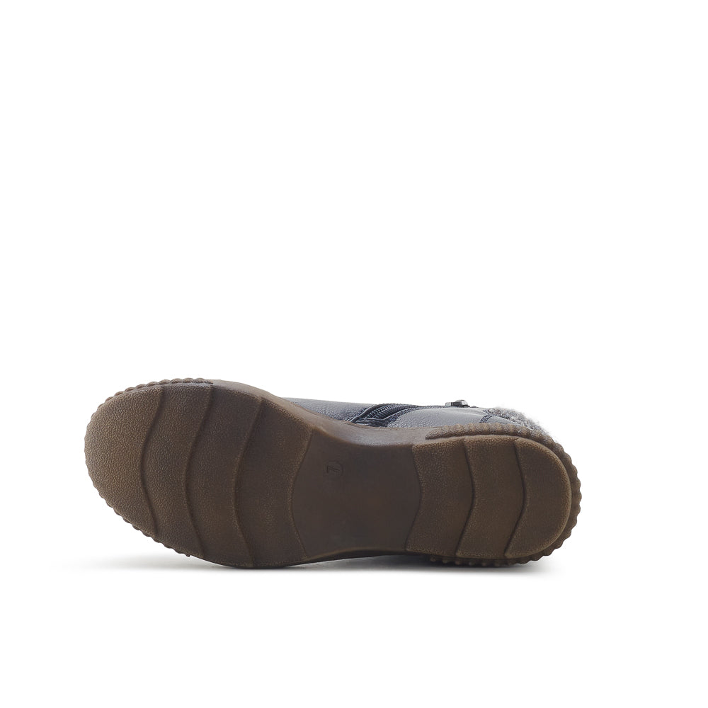 ロサナ