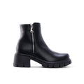 TENDENCIA