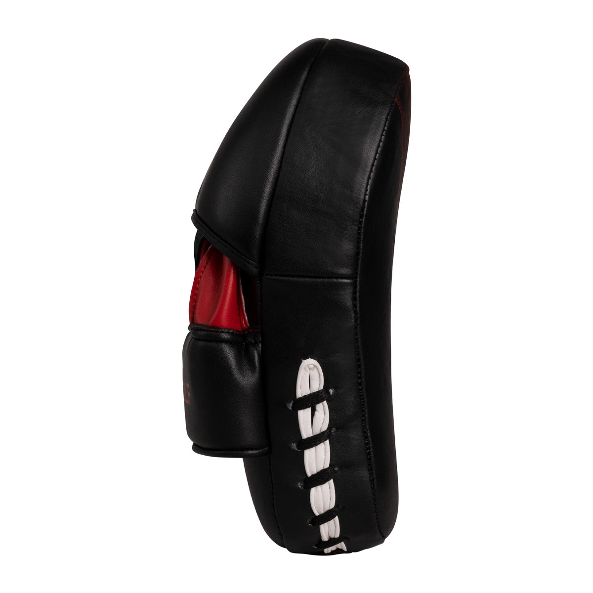 Pulse Focus Pad