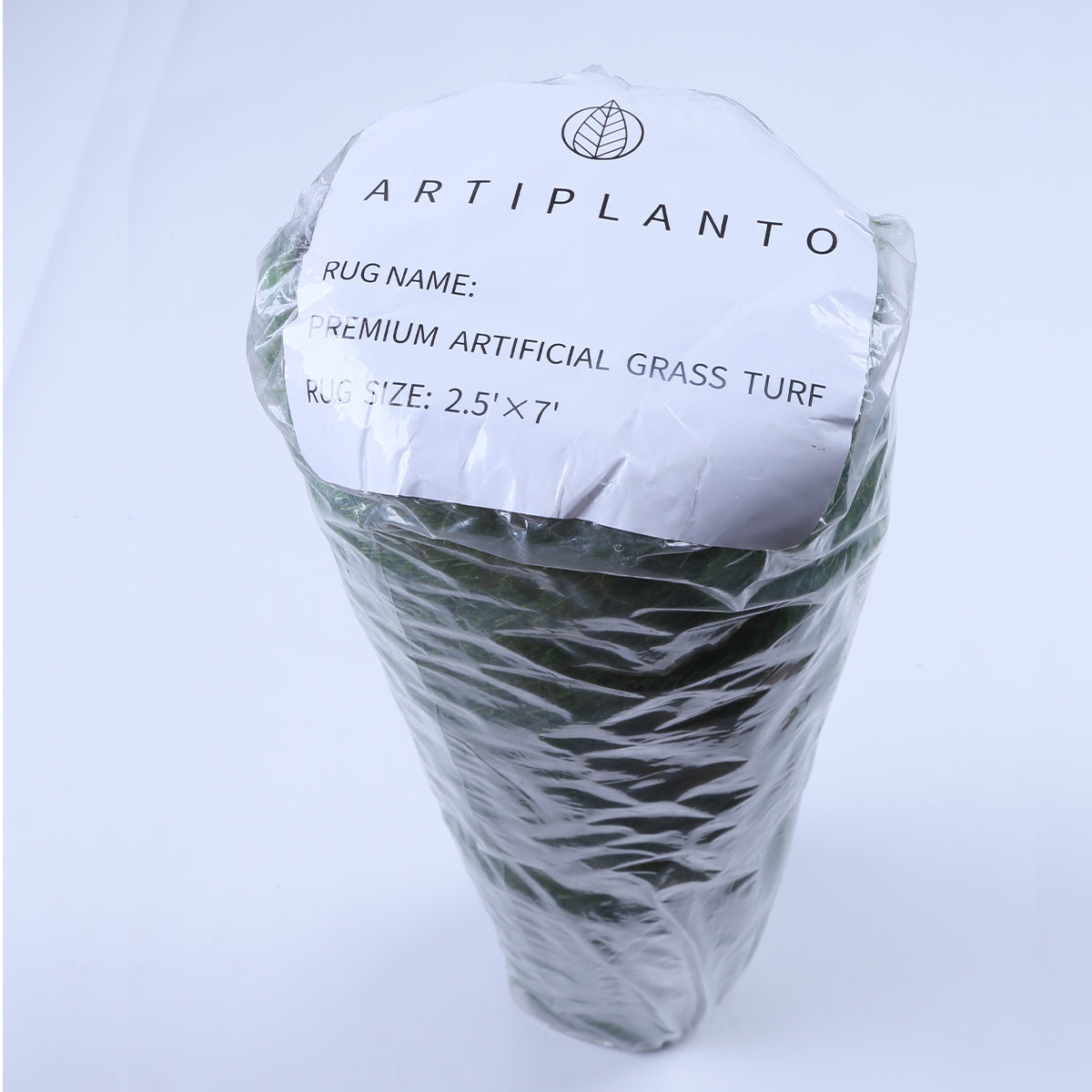 Artificial Grass Turf