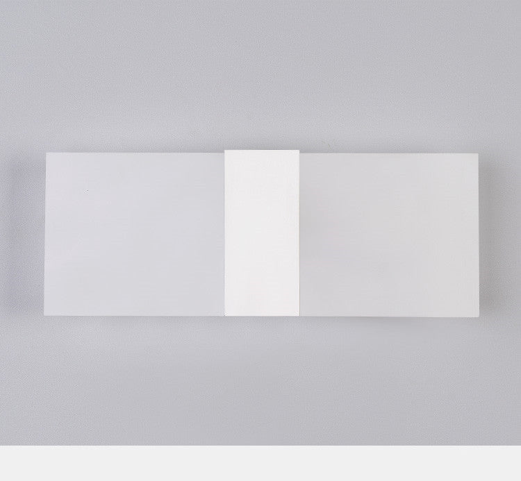 ee2687e4449c4d1e4135400dc4f77a28