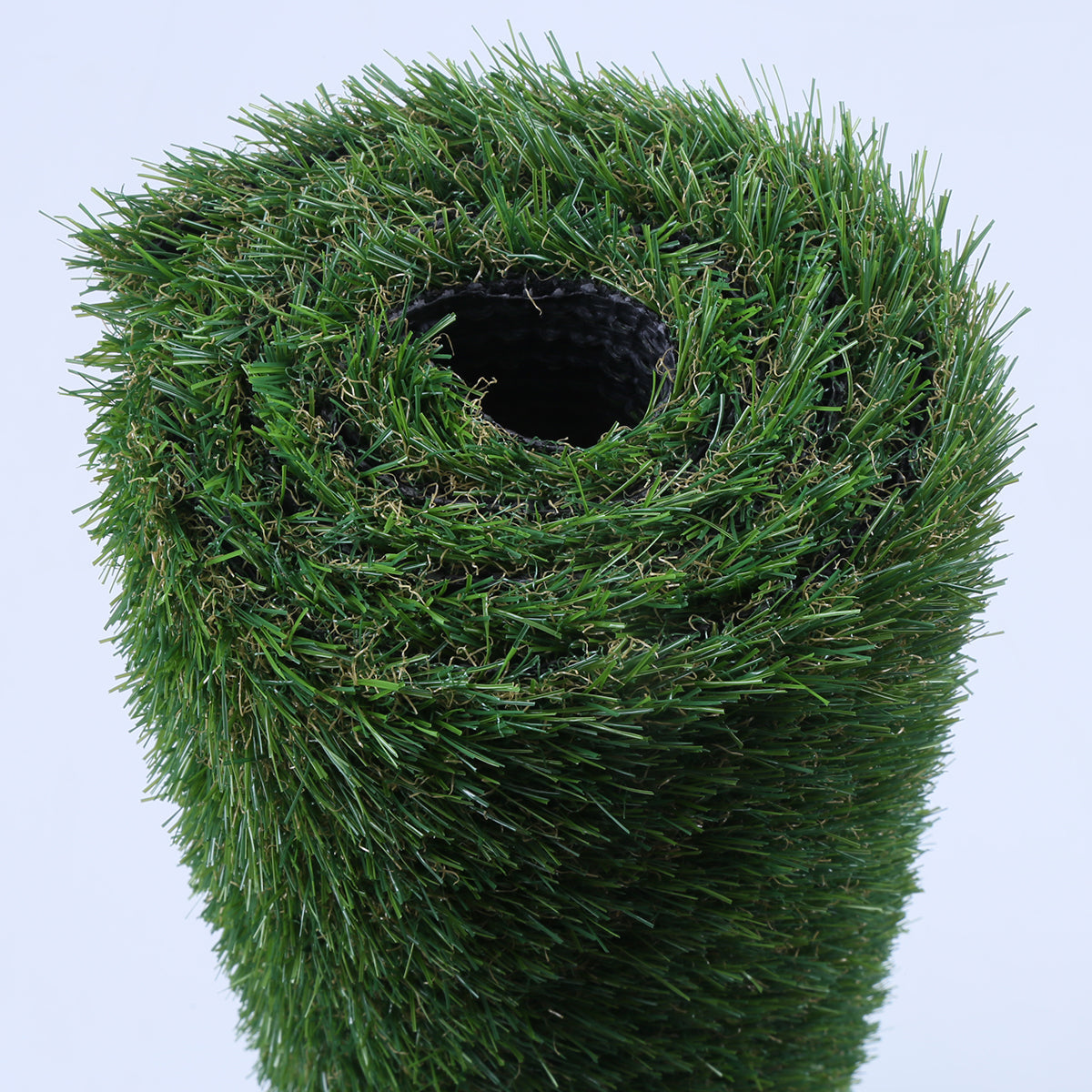 Artificial Grass Turf