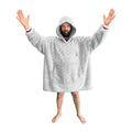 Pook Unisex Yeti Huggie