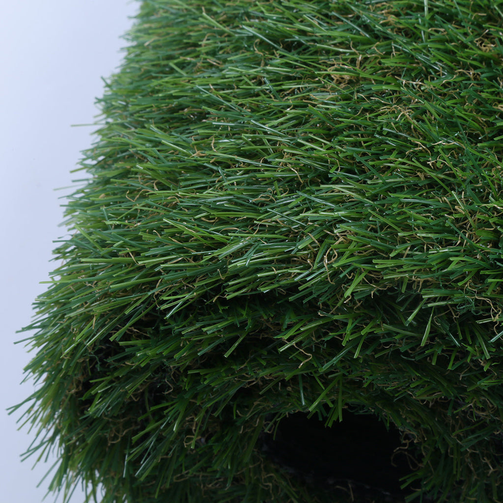 Artificial Grass Turf