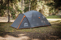 Tente Kuma Outdoor Gear Tekarra 4