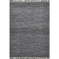 Haven Woven Wool 6X9 Rug