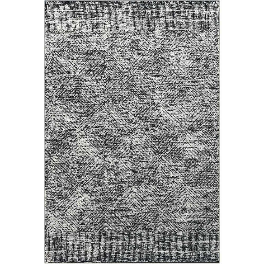 Cade Woven Wool 6X9 Rug