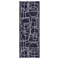 Noor - Navy
