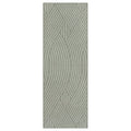Oro - Grass
