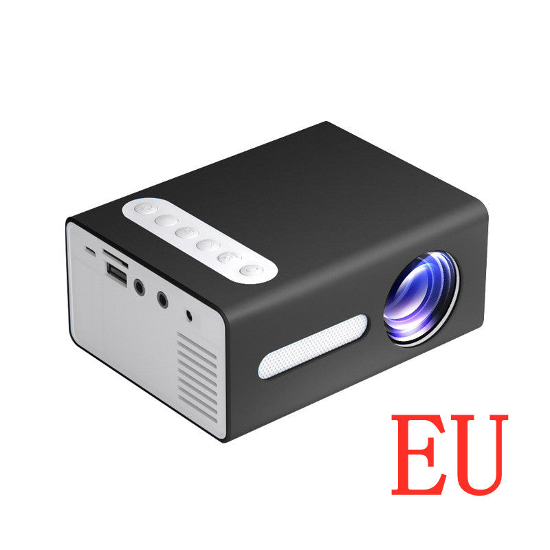 e459eacfb14039e7ee2e3ed2fb7e69e3