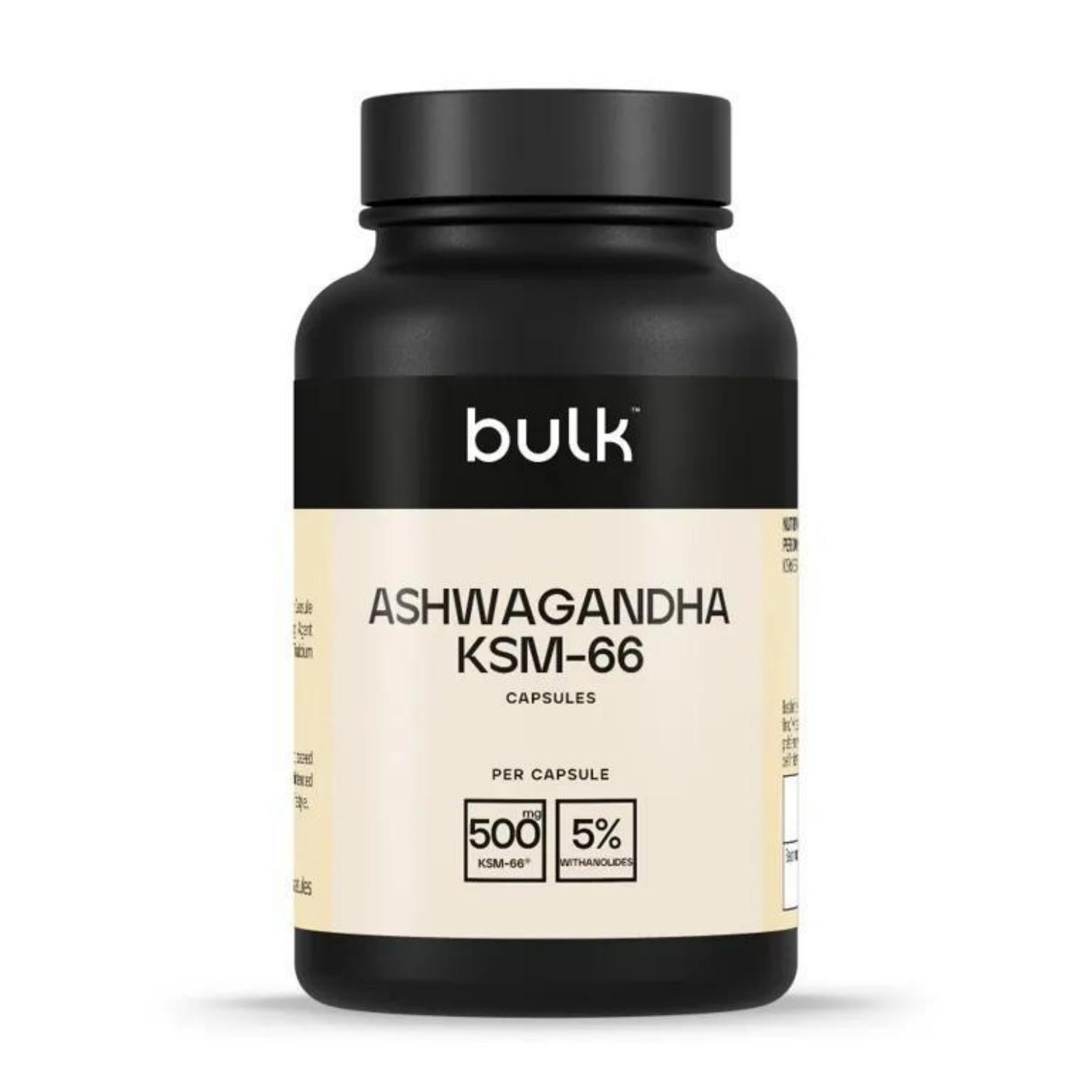 60cda506c221ebd9ee31fbd768ed79fc