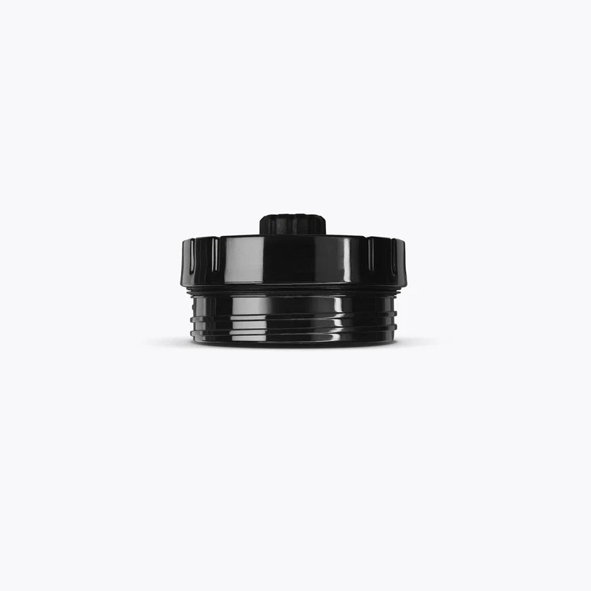 VSSL Rift Tumbler Lid