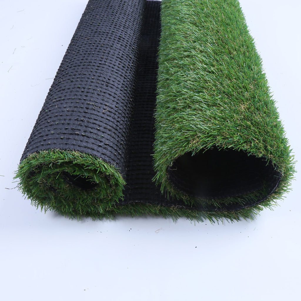 Artificial Grass Turf