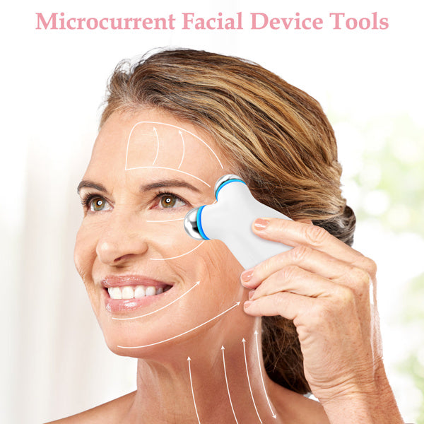 9c15c2442de0e5c0d423f740eebfac9