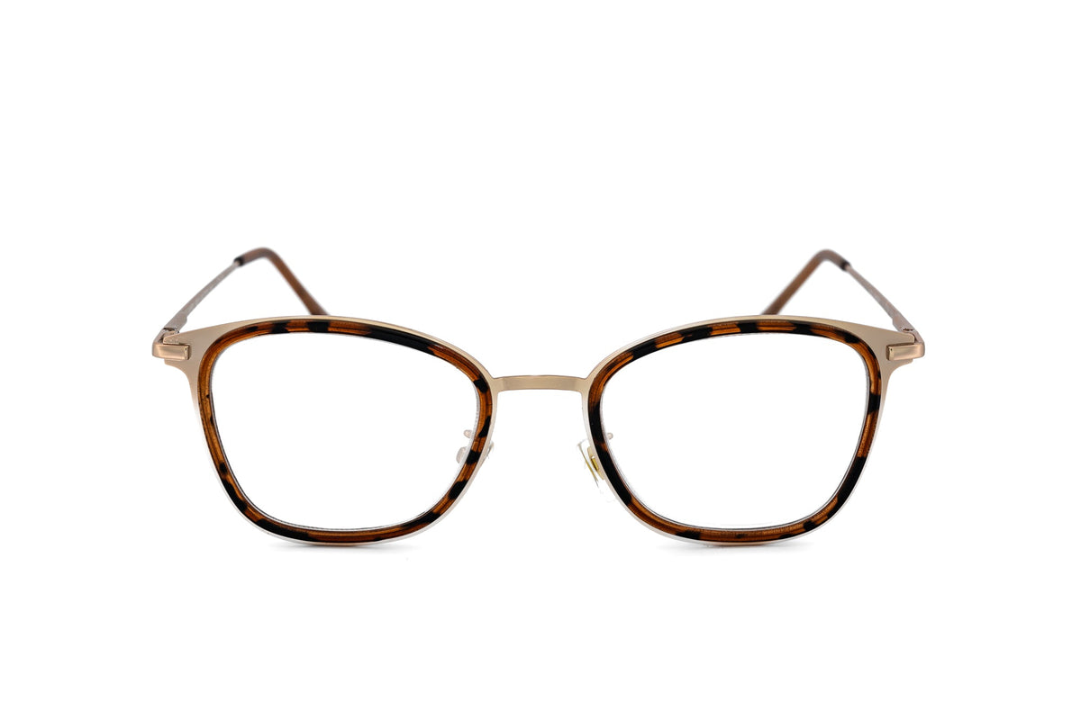 Boléro Marlowe — Reading Glasses