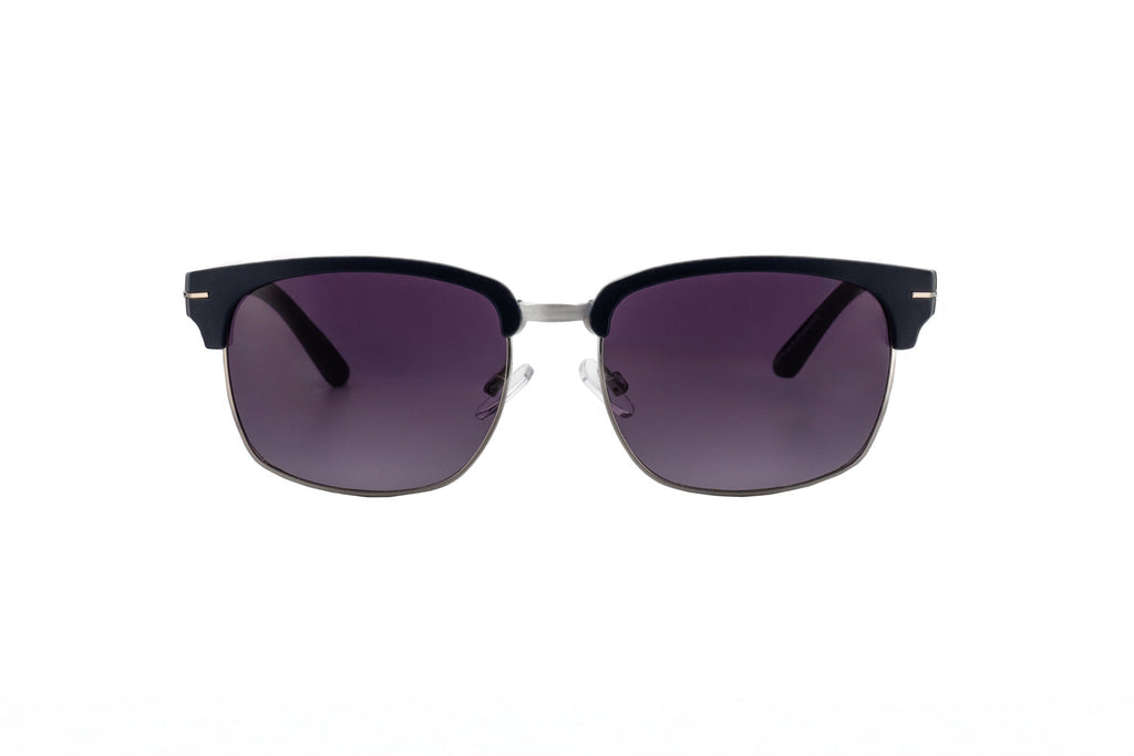 Boléro Hawthorne — Browline-Sonnenbrille