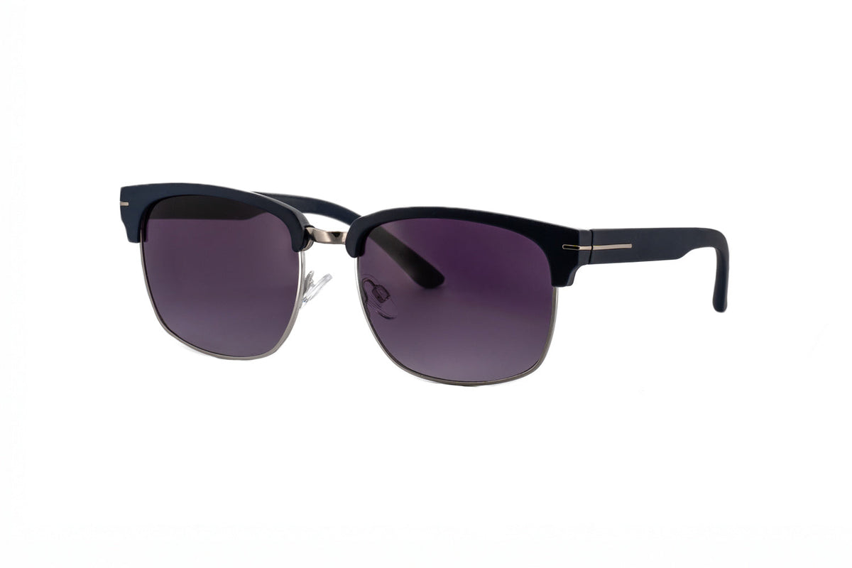 Boléro Hawthorne — Browline-Sonnenbrille