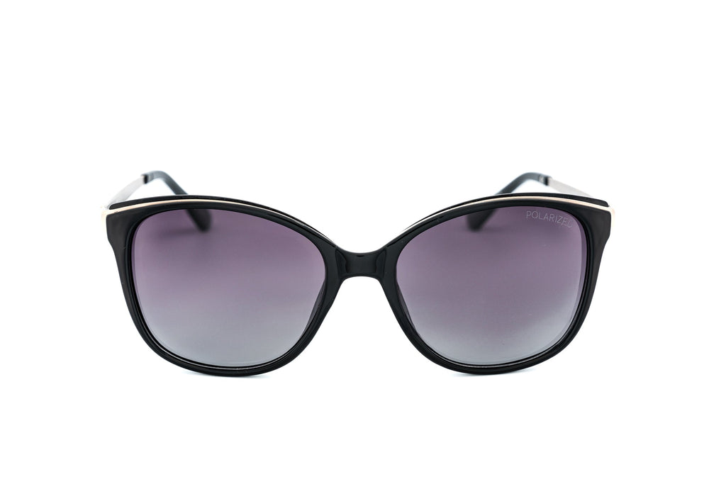 Boléro Sorrente — Cat-Eye-Sonnenbrille