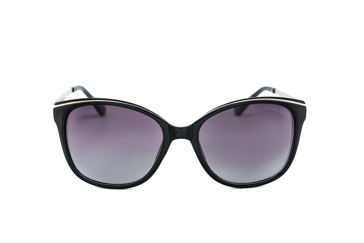 Boléro Sorrente — Cat-Eye-Sonnenbrille