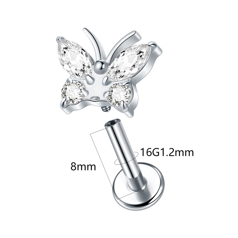 25e441aefb7e0fcba9ef03cfa96a9b44