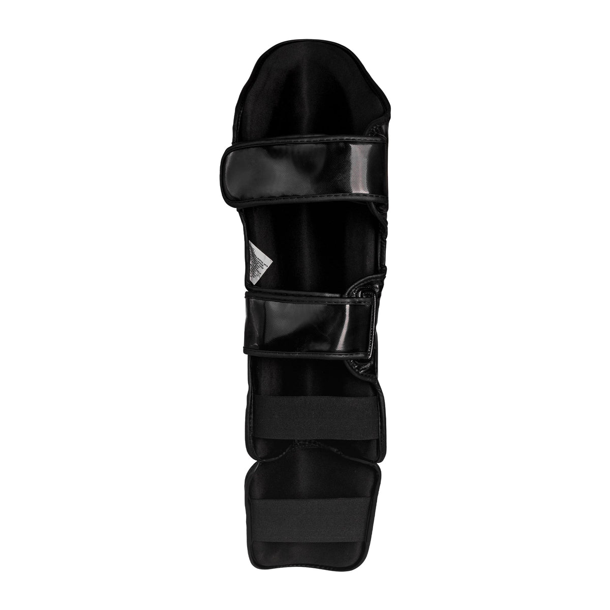 Protège-tibia d'arts martiaux Pulse