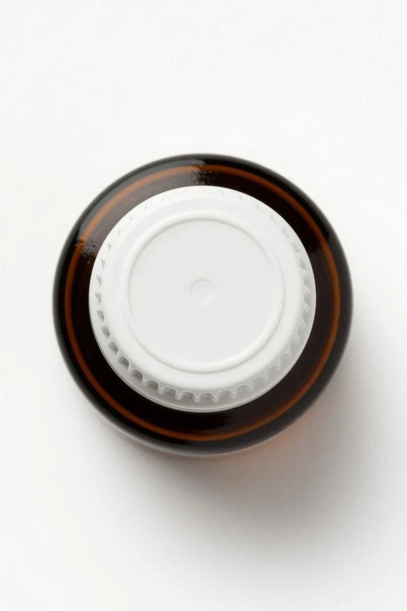 Weihrauch (Frankincense)