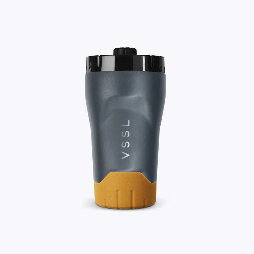 Gobelet VSSL Rift 10 oz