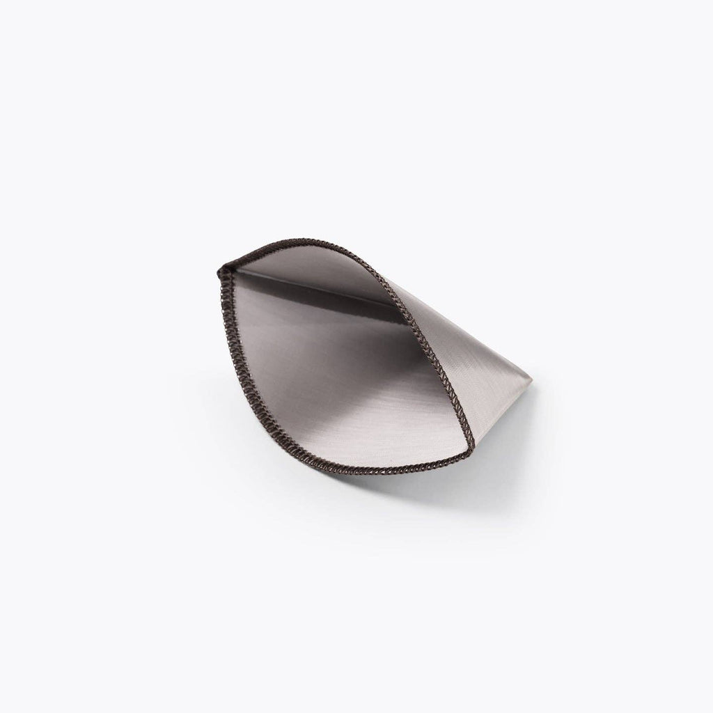 VSSL Nest Mesh Filter