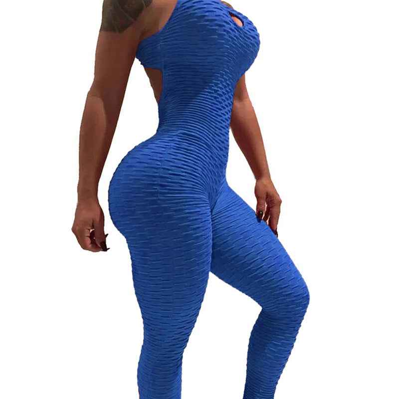 Damen-Yoga- & Fitnesshosen – Bequeme Sport- und Fitness-Activewear