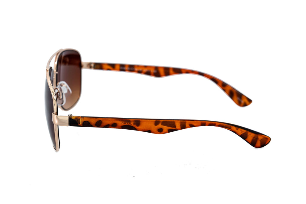 Boléro Corven — Lunettes de lecture bifocales Navigator