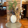 Ancient Vase